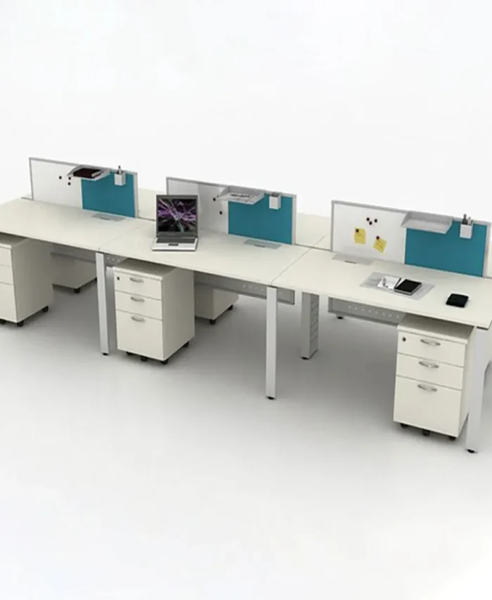ODW-11