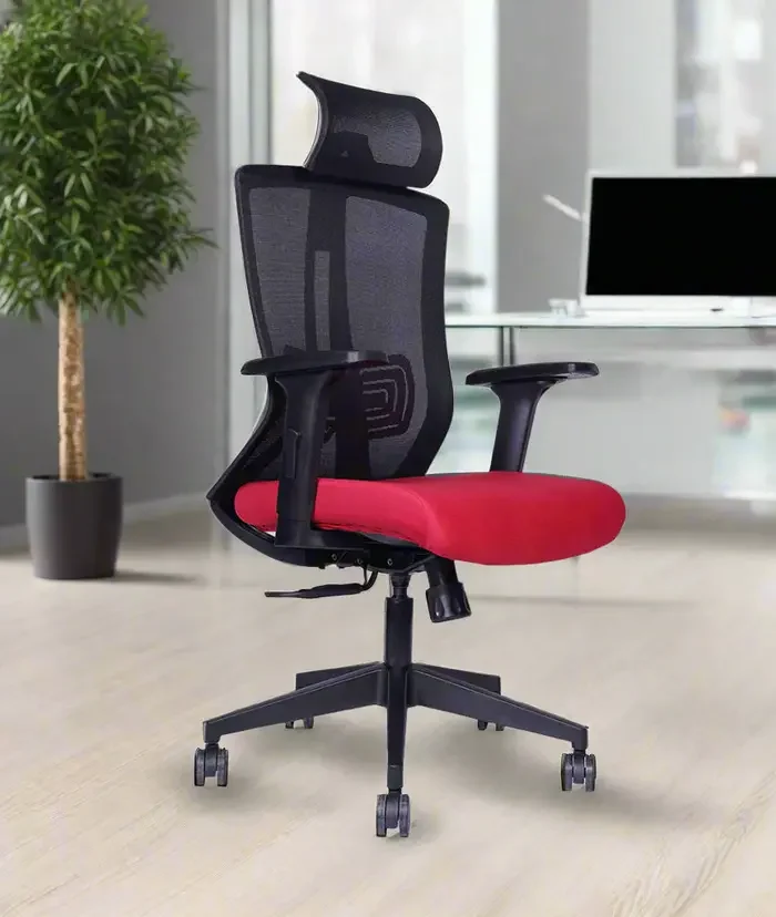 C1