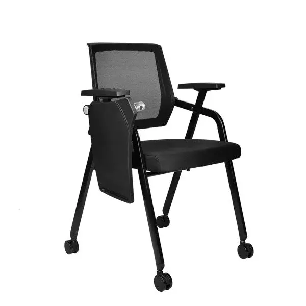 FLIP TRAINING CHAIR