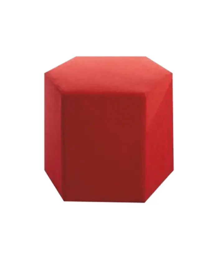 PF-3
