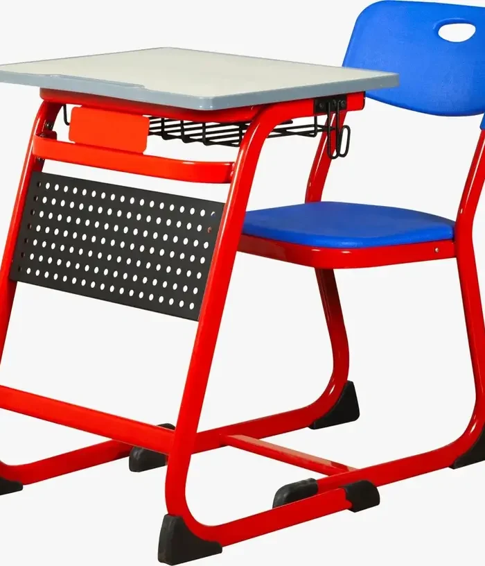 School Desk-Single Desk School Desk-Single Desk