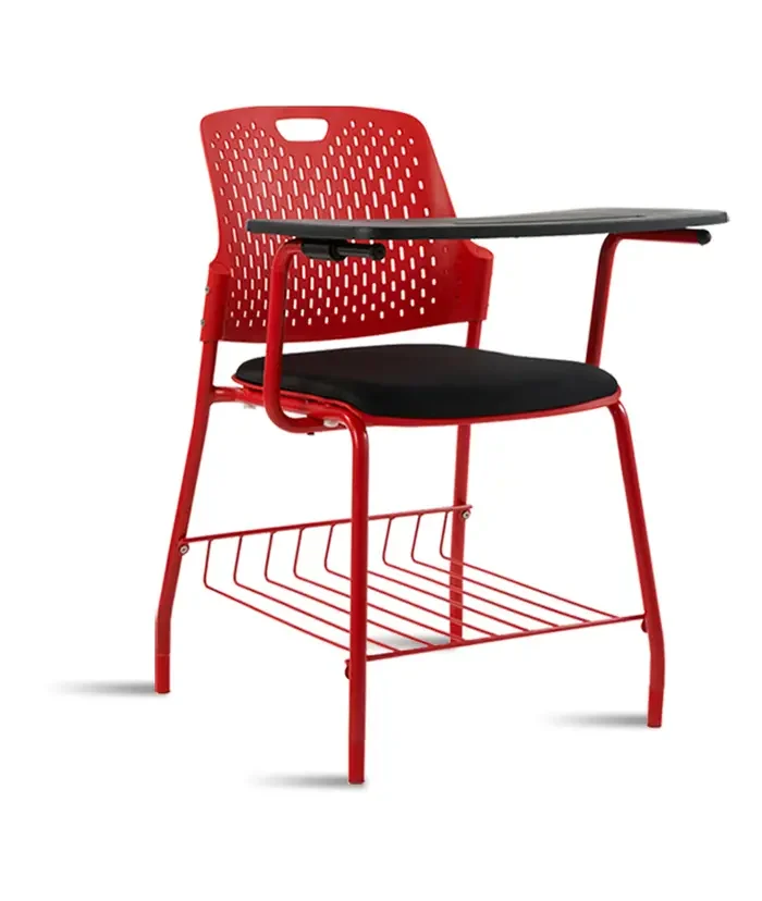 COMFORT CHAIR