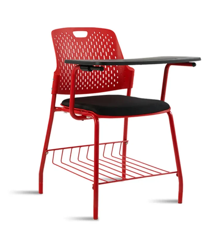 WRITING PAD CHAIR