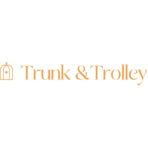 Trunk-and-Trolley-Logo