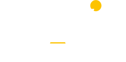 brigade-citadel-logo