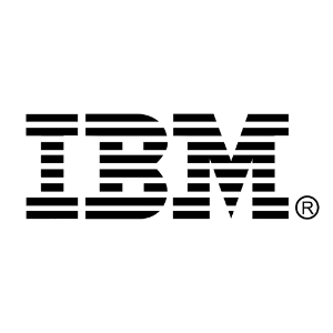 ibm-logo-9289b6