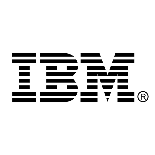 ibm-logo-9289b6