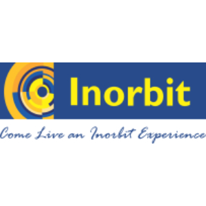 inorbit-logo-2_1-1-e1708419073721
