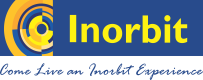 inorbit-logo-2_1-1-e1708419073721