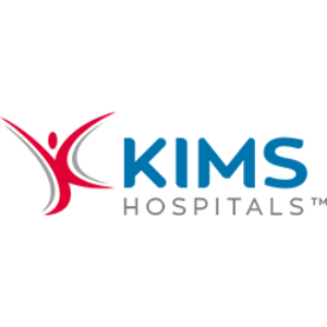 kims_logo.dd3a9a1