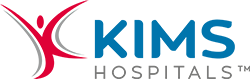 kims_logo.dd3a9a1