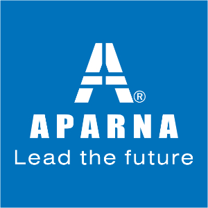 logo (1)