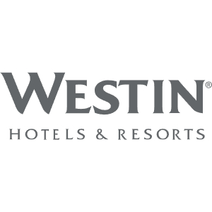 westin