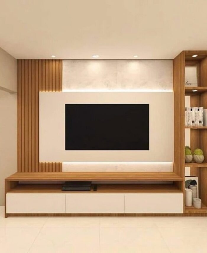 Tv U 4