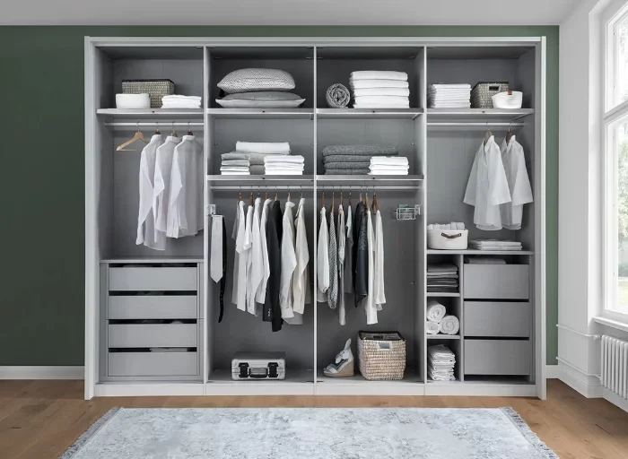 WD 10