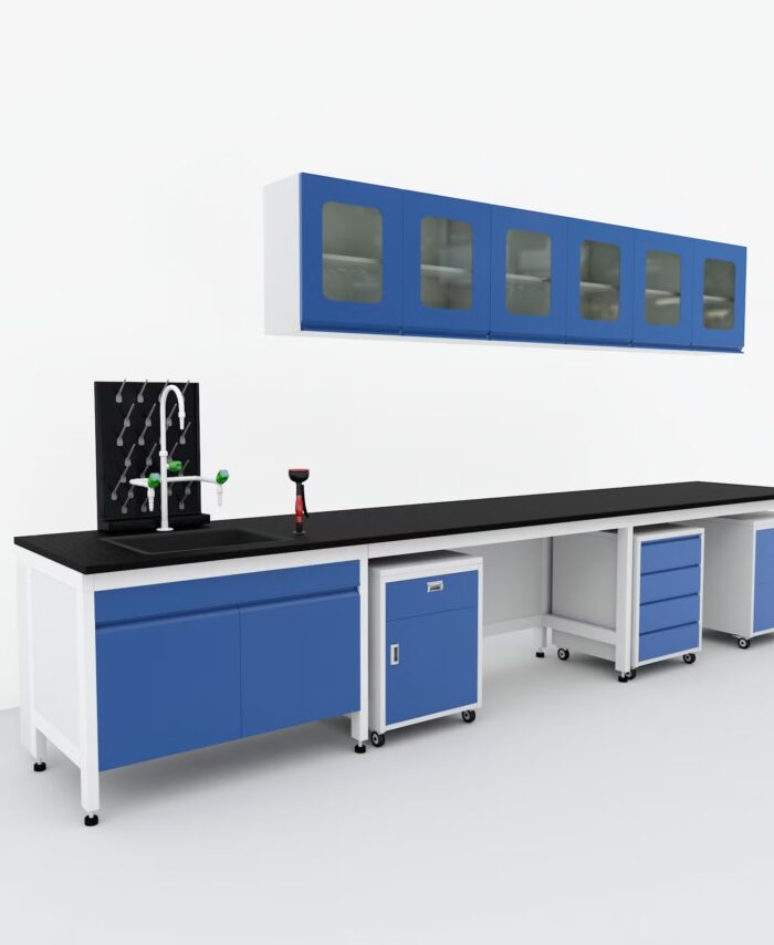 LBF-3