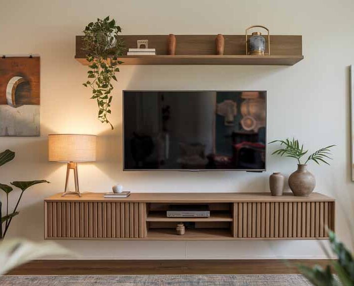 Tv U 3