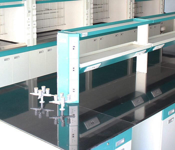 LBF-2