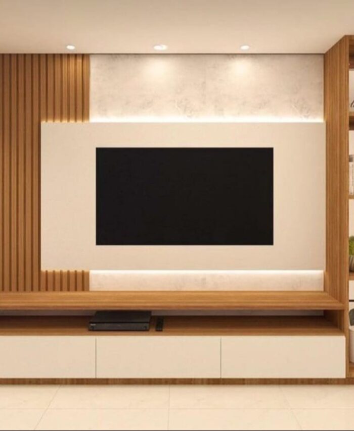 Tv U 9