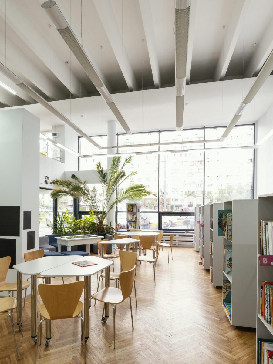 room-interior-design